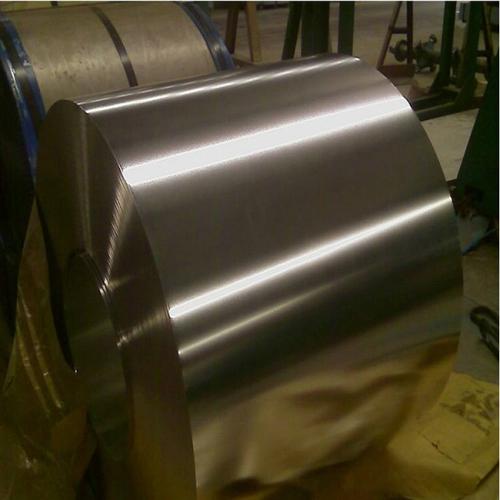 硬料-东莞市共发金属材料提供进口304半硬料的相关介绍,产品